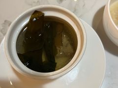 -星漾里•SPA•足道•按摩•养生(吕厝店)