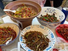 -烹湘·鲜炒湖南土菜(海珠店)