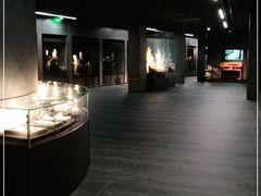 -深圳珠宝博物馆