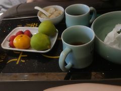 -新盈光·旗舰店(海曙苍松路店)