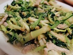 -百联临沂购物中心(临沂路店)