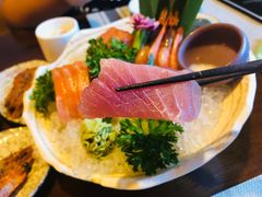 -松子日式料理(东朝阳路店)