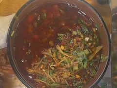 -徐妹串串香(春熙路店)