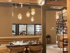 -腾格里· 蒙古山羊火锅(北京中关村店)