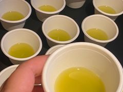 -B&C黄油与面包·THE GARDEN BAKERY概念店(世纪汇店)