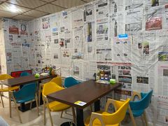 -陆长玖古法猪脚饭(玄风桥店)
