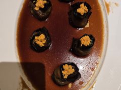 -茉里粤菜(皇姑万象汇店)