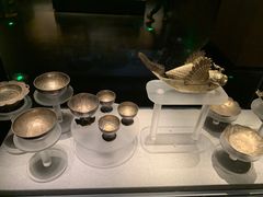 -广西壮族自治区博物馆