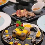 呜呜…厦门这家店真的好懂我的胃..
