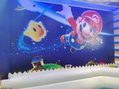 -牧歌KTV(观前店)