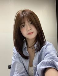 -FASHION PALACE hair+