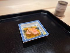 -鮨心和(外滩店)