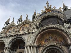 -圣马尔谷圣殿宗主教座堂