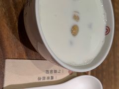 -彬媽糖水(侨鑫国际店)