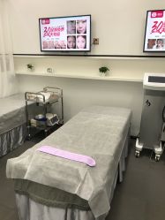 -KS科逆美肤祛痘