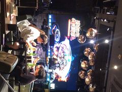 -酒肆浅葱·特色菜馆(卓悦intown店)