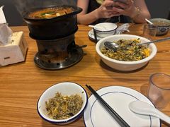 -煲铺(浙江商城店)