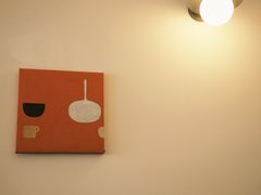 -橘酱餐厅