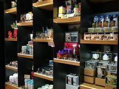 -星巴克(苏州泰华店)