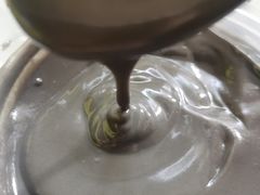 -鞠氏黑芝麻糊(水塔店)