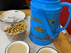 -田村·酸汤鲜牦牛肉火锅(布达拉宫广场店)
