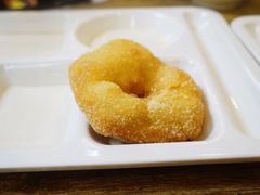 糖蜜果-老街粘食店(宜昌路店)