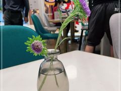 -PAUL LAFAYET 法式甜品(深圳湾万象城店)