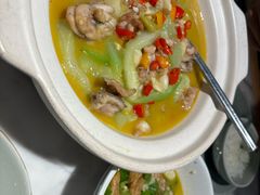 -望湘园·湖南菜(我格广场店)