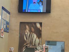 -小团圆糖水铺(襄阳南路店)