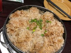 -三俞竹苑(红旗街万达店)