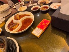 -中国厨房/台湾牛肉面