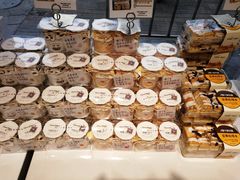 -津乐园(王顶堤店)