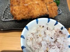 -胜博殿日式炸猪排(西红门店)