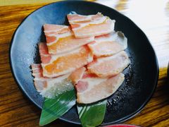 -热血兄弟·炭火烤肉(融侨中心店)