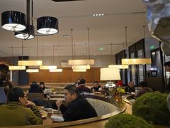 -眉州东坡(亚运村店)