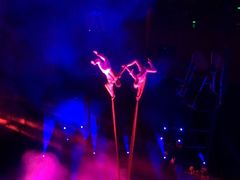 iphone_upload_pic-珠海横琴长隆《卡卡虎奇遇记》