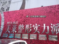 -美莱医学美容医院