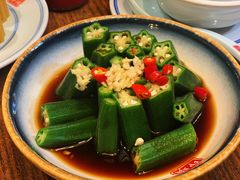 -天津卫码头(南开大悦城店)