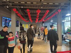-赛卡联盟WSK卡丁车俱乐部