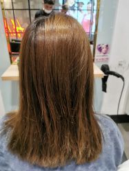 -东方麒麟·潘多拉SALON