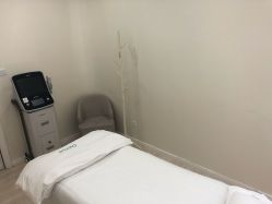 包房-Cellclinz 爱丽美肌·皮肤管理中心