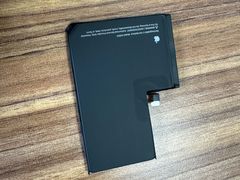 -铭修苹果华为手机平板维修服务(杨浦区店)