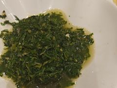 -二分八云雁阁•新晋菜大同味(长治路店)