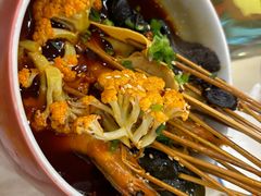 -簋街仔仔小龙虾(总店)