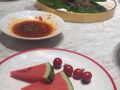 -云天楼国鼎喜宴中心(国鼎店)