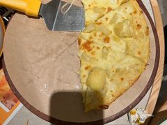 -乐凯撒披萨(中心书城店)