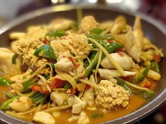 -好灶头妈妈菜·千岛湖土菜地标美食