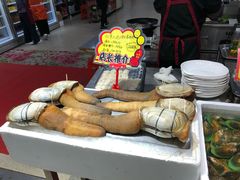 -蚝专家(北滘店)