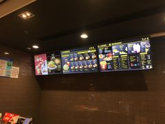 -麦当劳(金山红星美凯龙DT店)