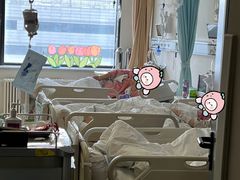 -首都医科大学附属北京天坛医院